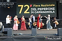 VBS_9140 - Fiera del Peperone di Carmagnola - Festa di Re Peperone e Bela Povronera